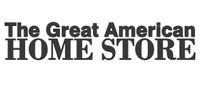 Great American Home Store coupons
